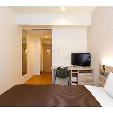 The One Five Fukuoka Tenjin - Vacation Stay 40114V 외부 사진