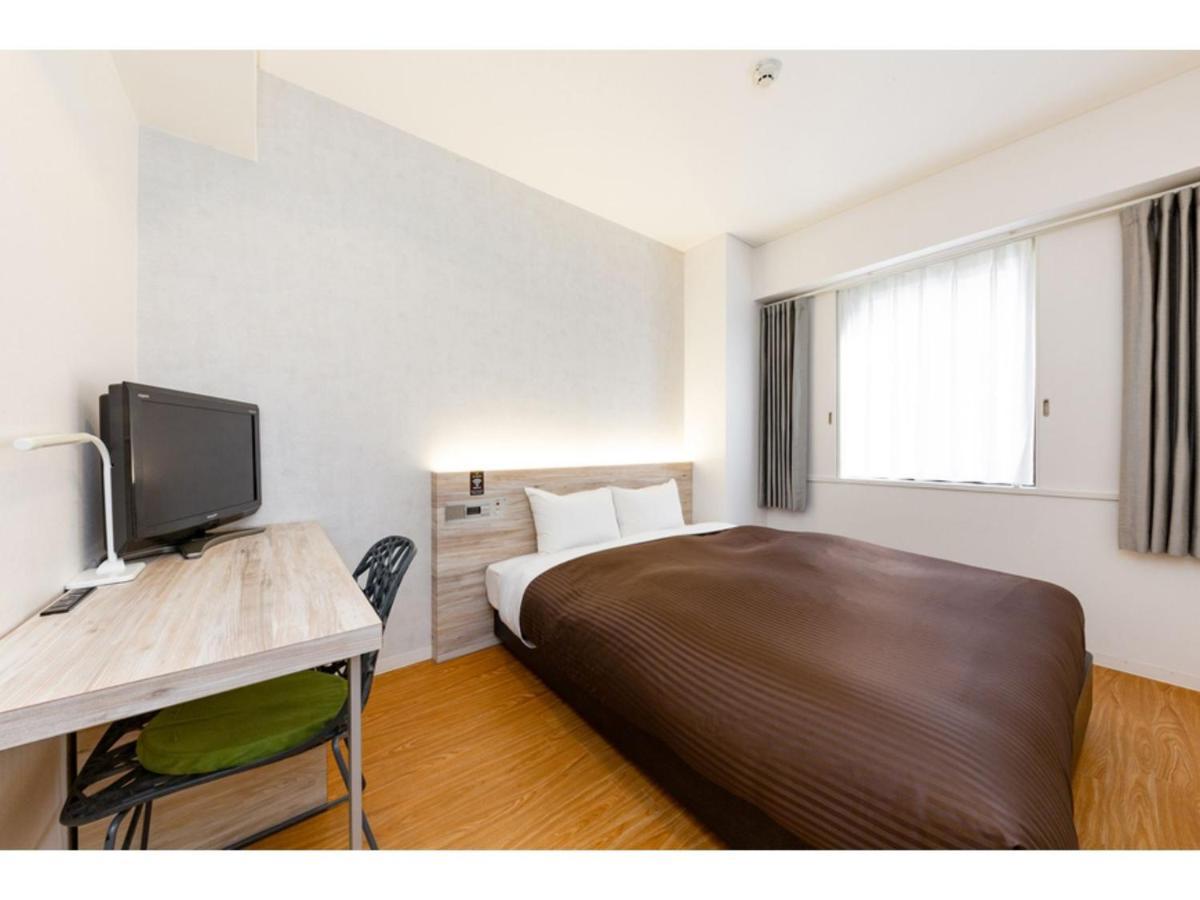 The One Five Fukuoka Tenjin - Vacation Stay 40114V 외부 사진