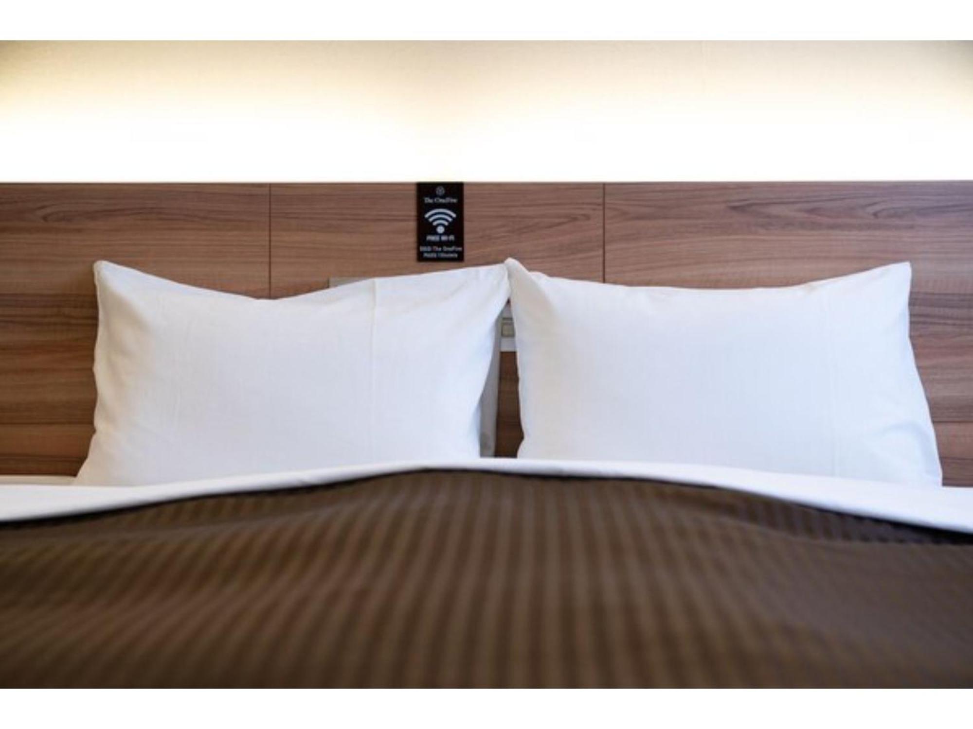 The One Five Fukuoka Tenjin - Vacation Stay 40114V 외부 사진