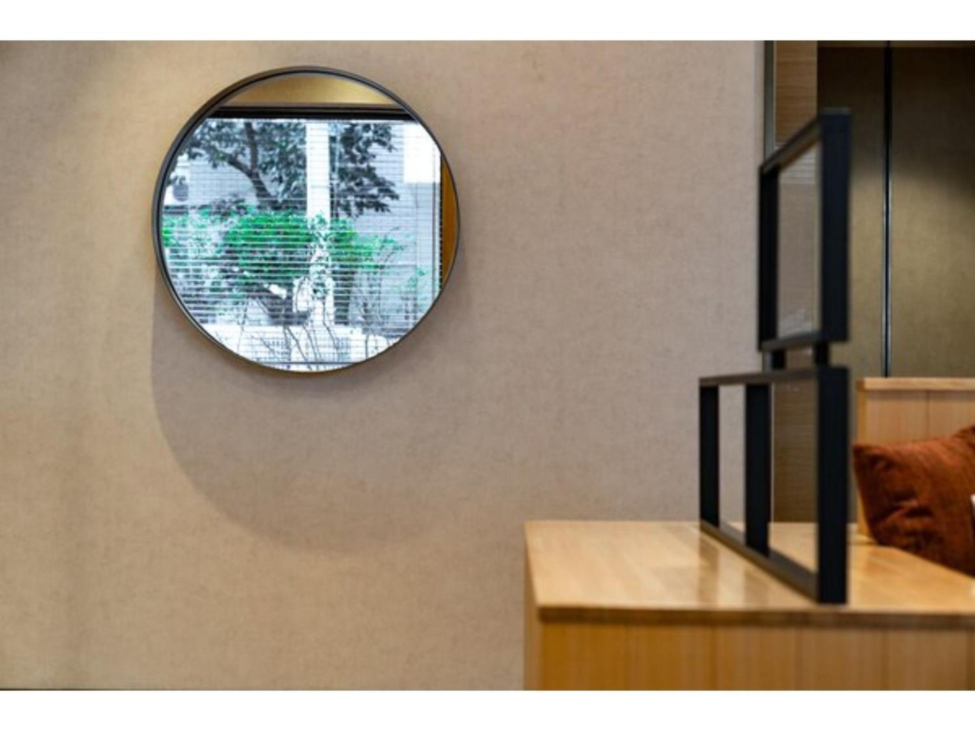 The One Five Fukuoka Tenjin - Vacation Stay 40114V 외부 사진