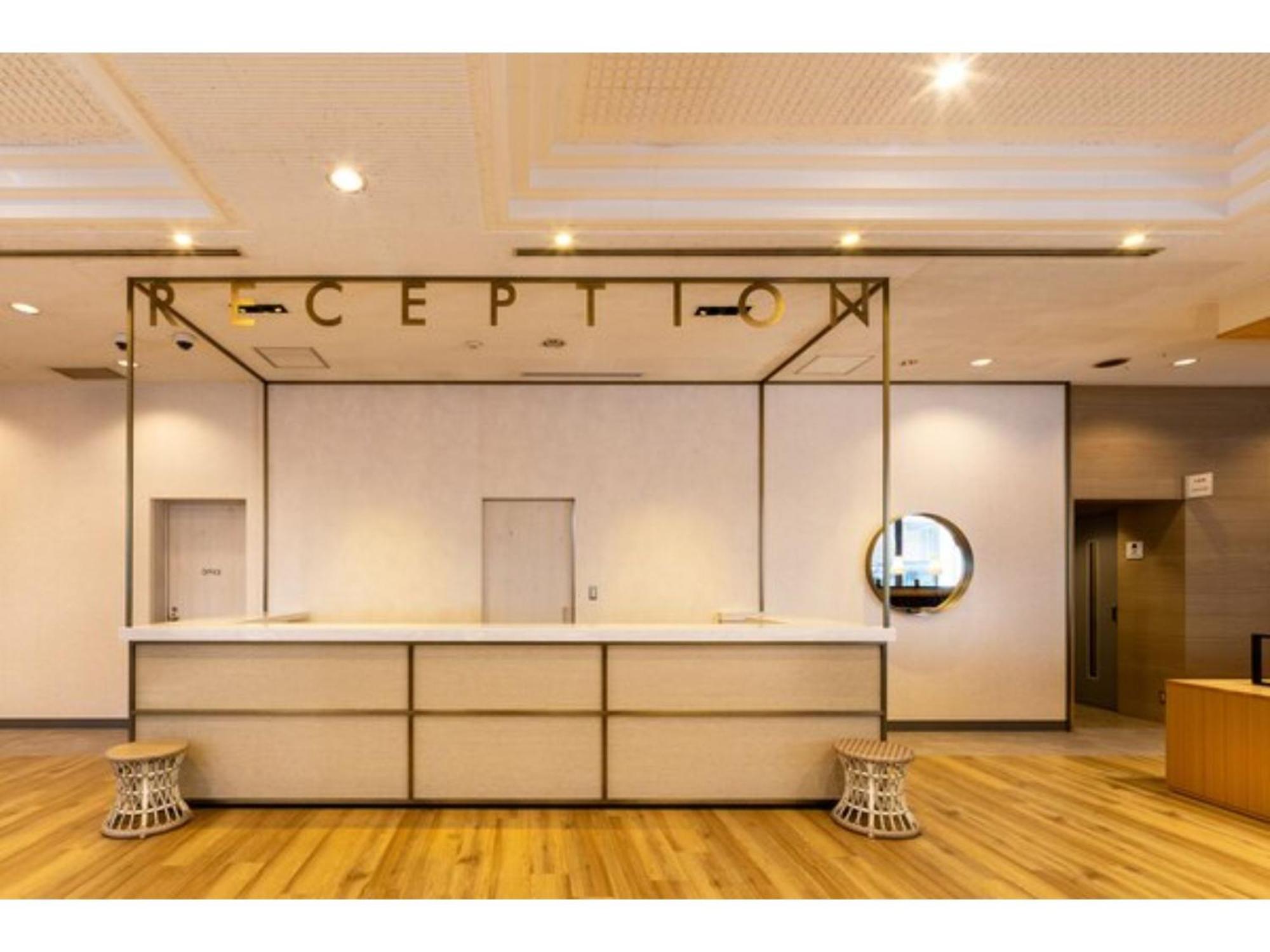 The One Five Fukuoka Tenjin - Vacation Stay 40114V 외부 사진