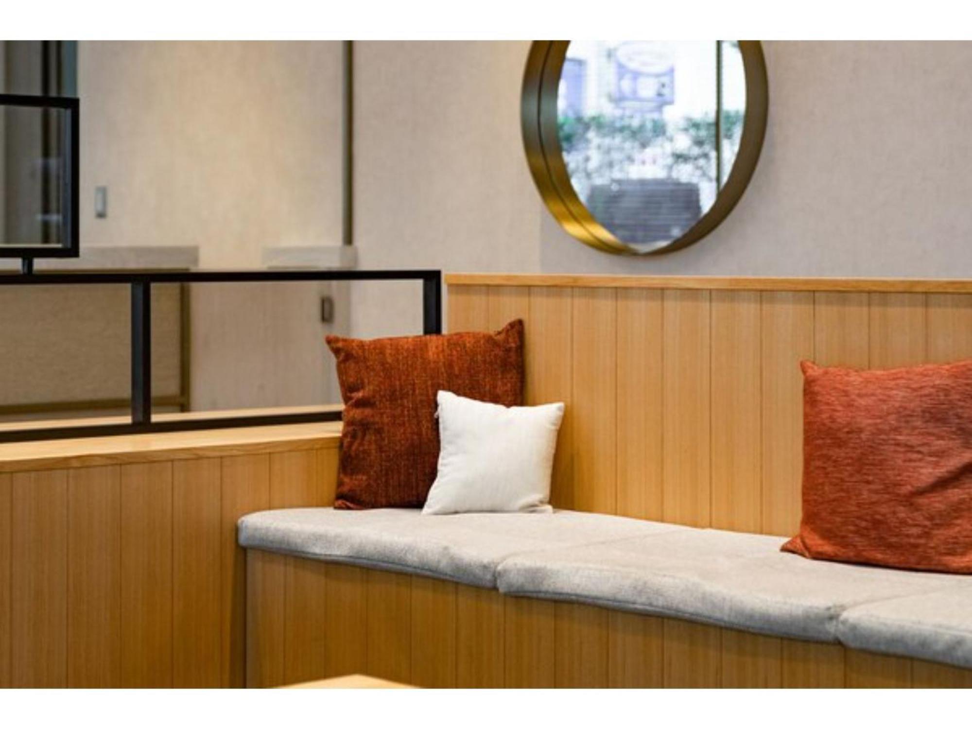 The One Five Fukuoka Tenjin - Vacation Stay 40114V 외부 사진