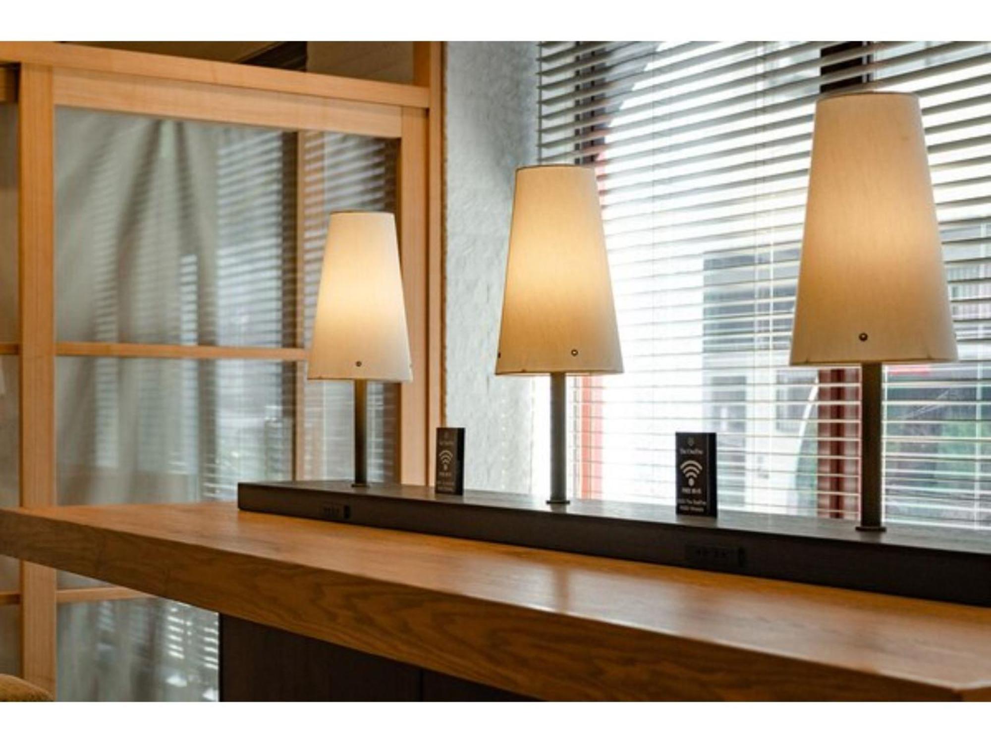 The One Five Fukuoka Tenjin - Vacation Stay 40114V 외부 사진