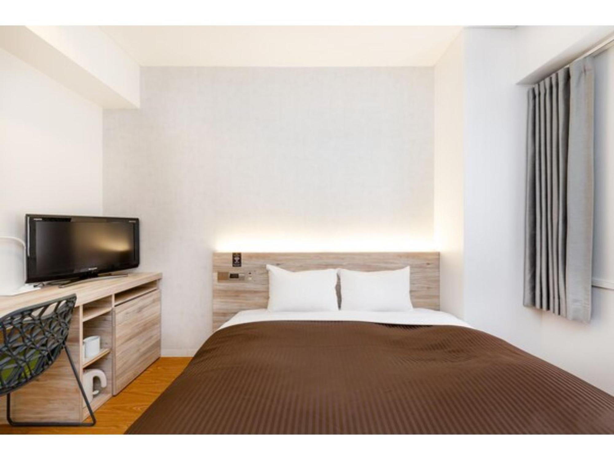 The One Five Fukuoka Tenjin - Vacation Stay 40114V 외부 사진