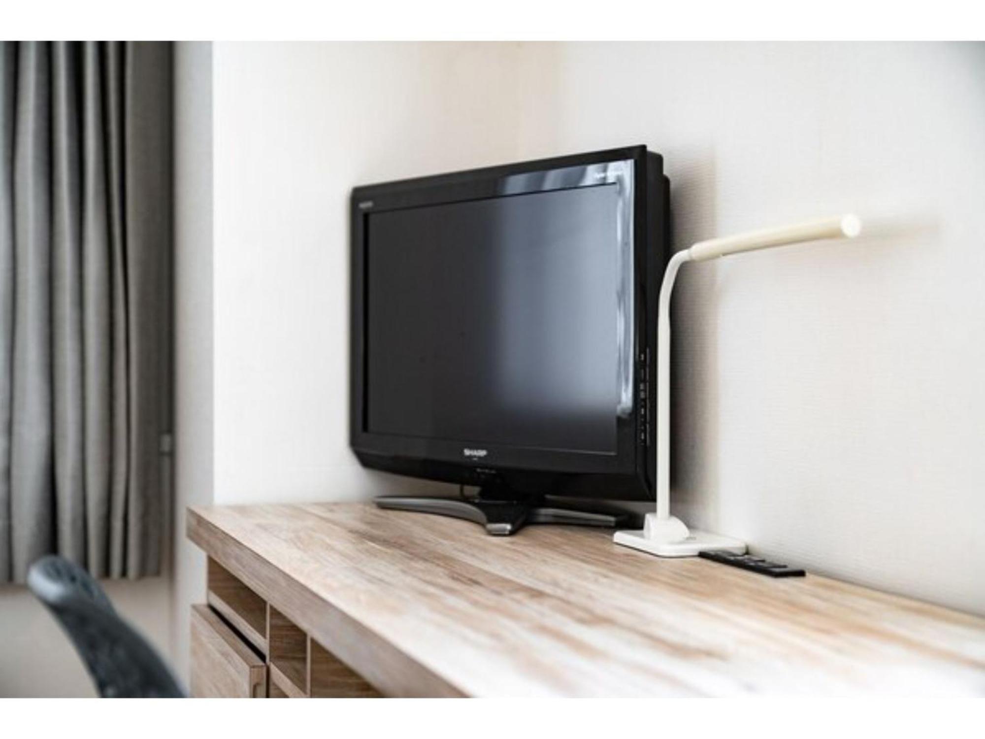 The One Five Fukuoka Tenjin - Vacation Stay 40114V 외부 사진