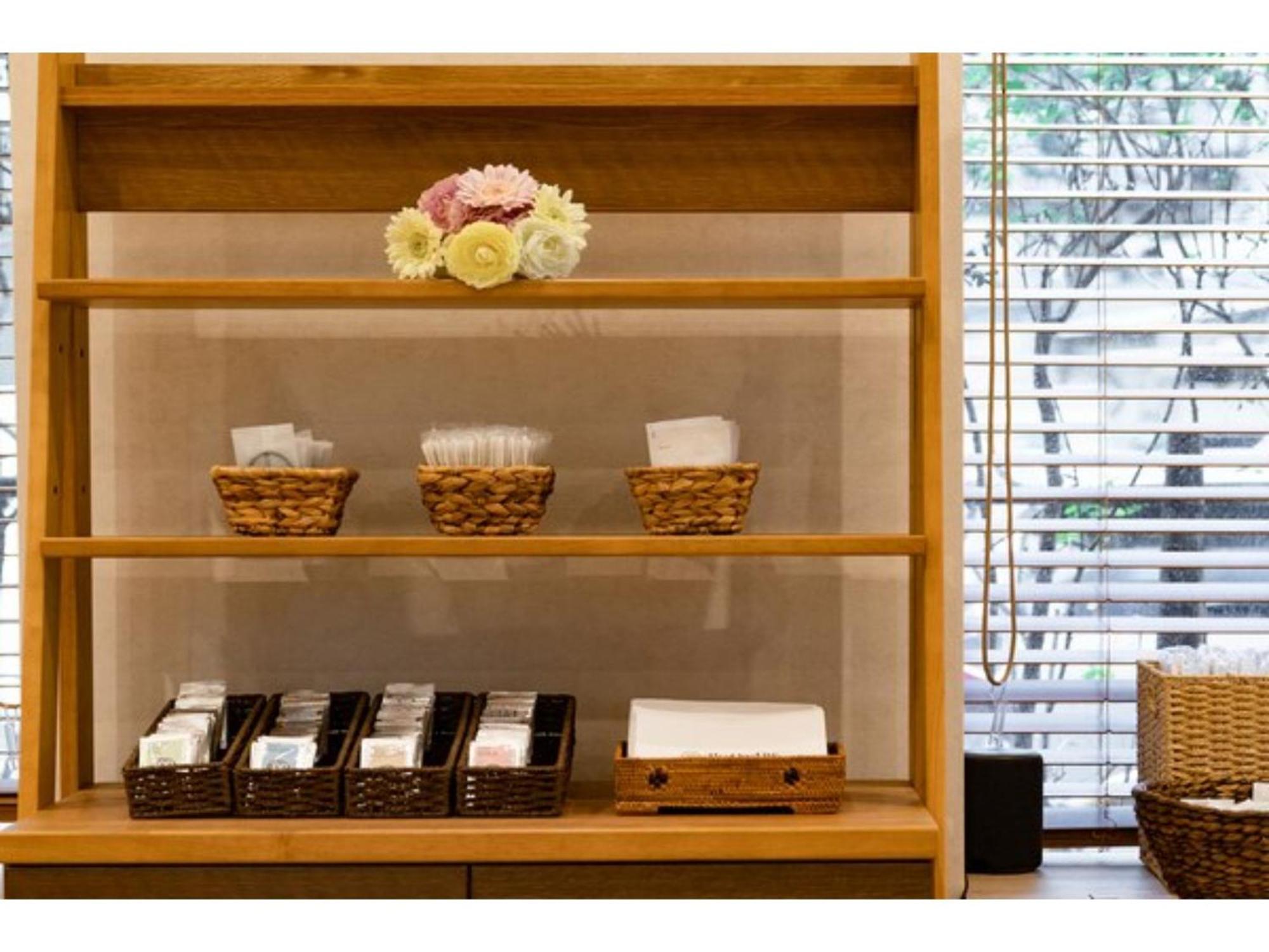 The One Five Fukuoka Tenjin - Vacation Stay 40114V 외부 사진